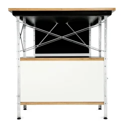 Eames Desk from Herman Miller