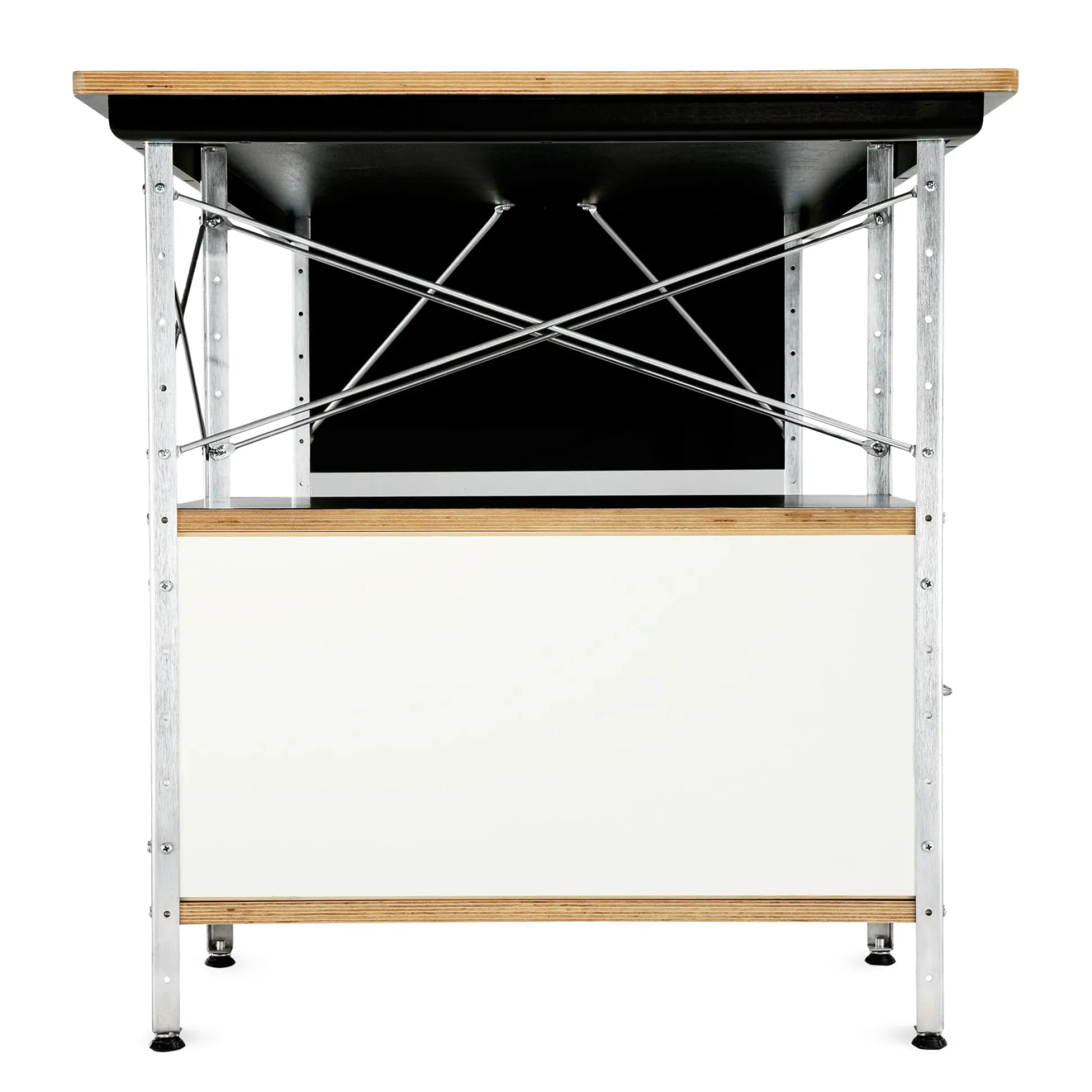 Eames Desk from Herman Miller