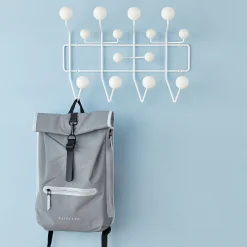 Eames® Hang-It-All Coat Rack from Herman Miller