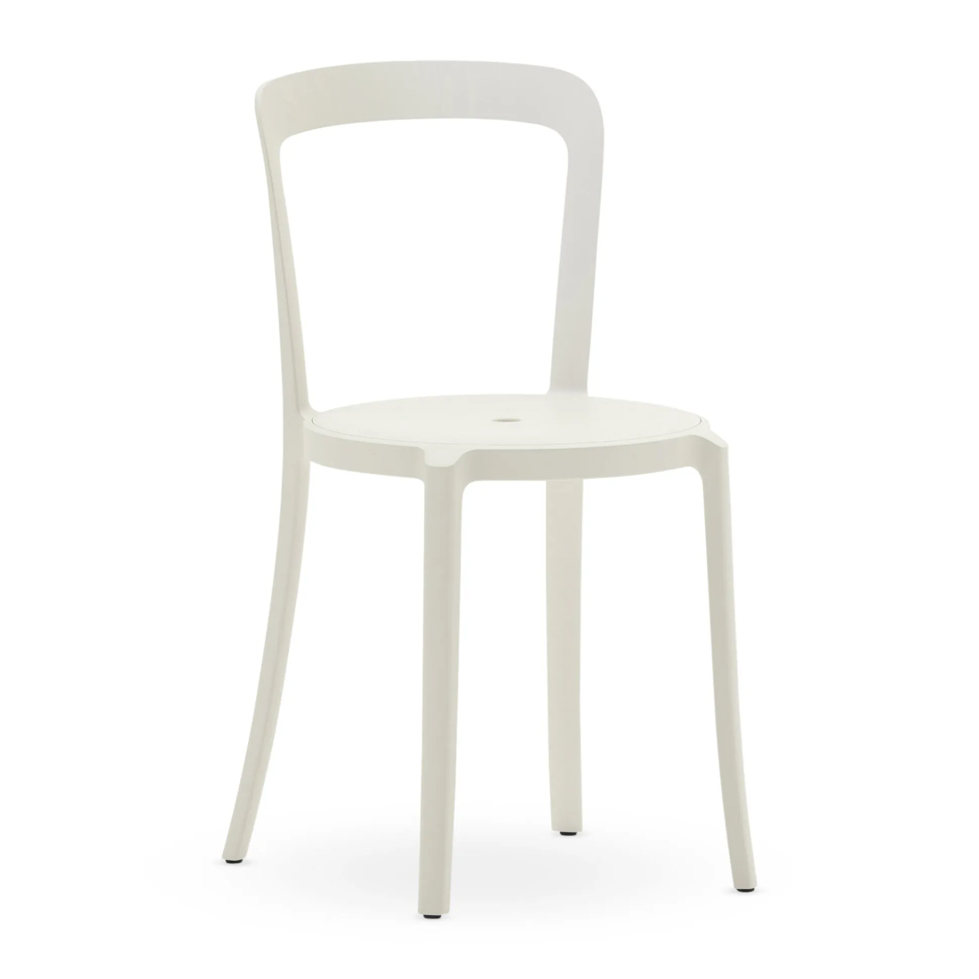 Emeco On & On Recycled Stackable Chair
