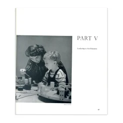 Experiments in Creative Art Teaching - Paperback