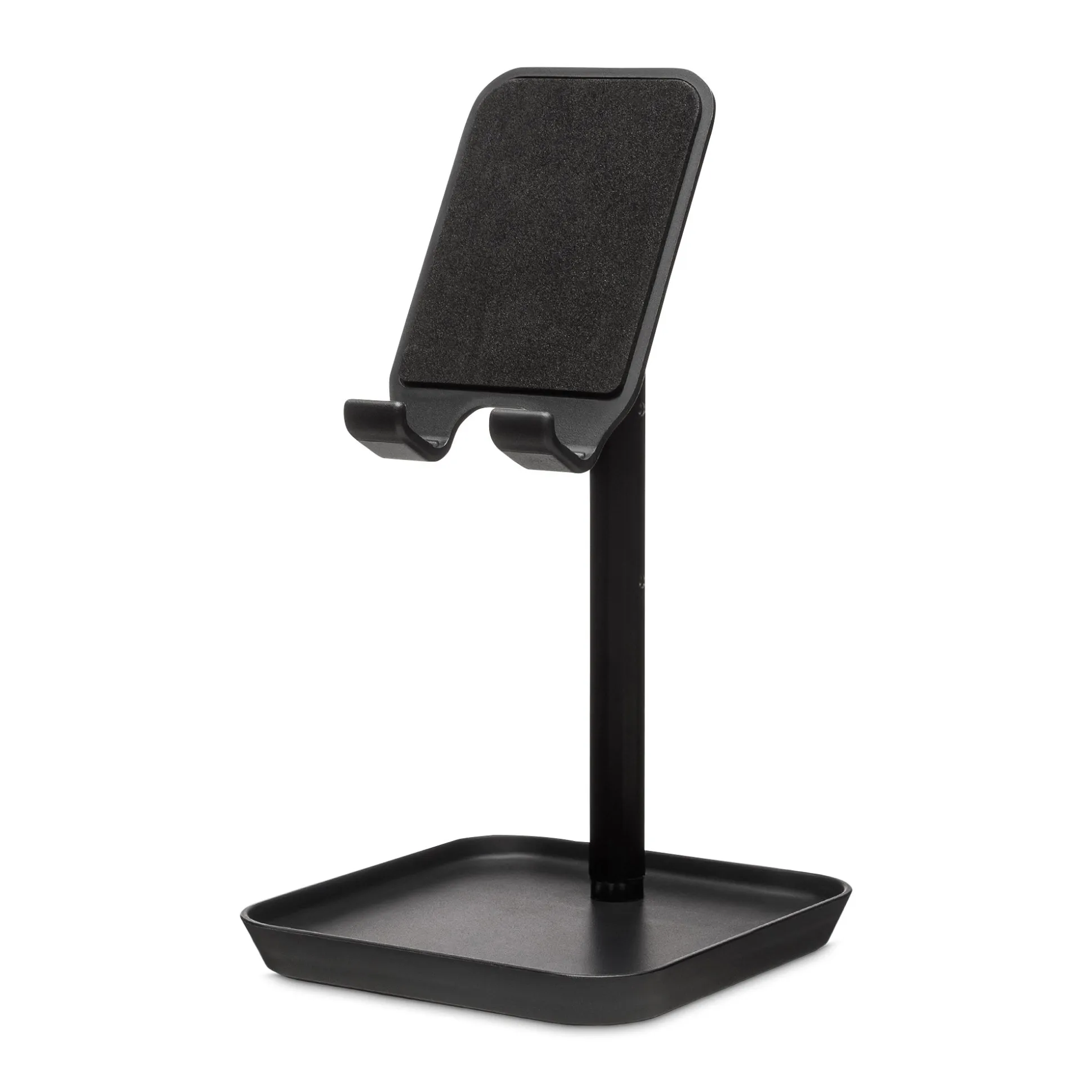 Extendable Phone Stand