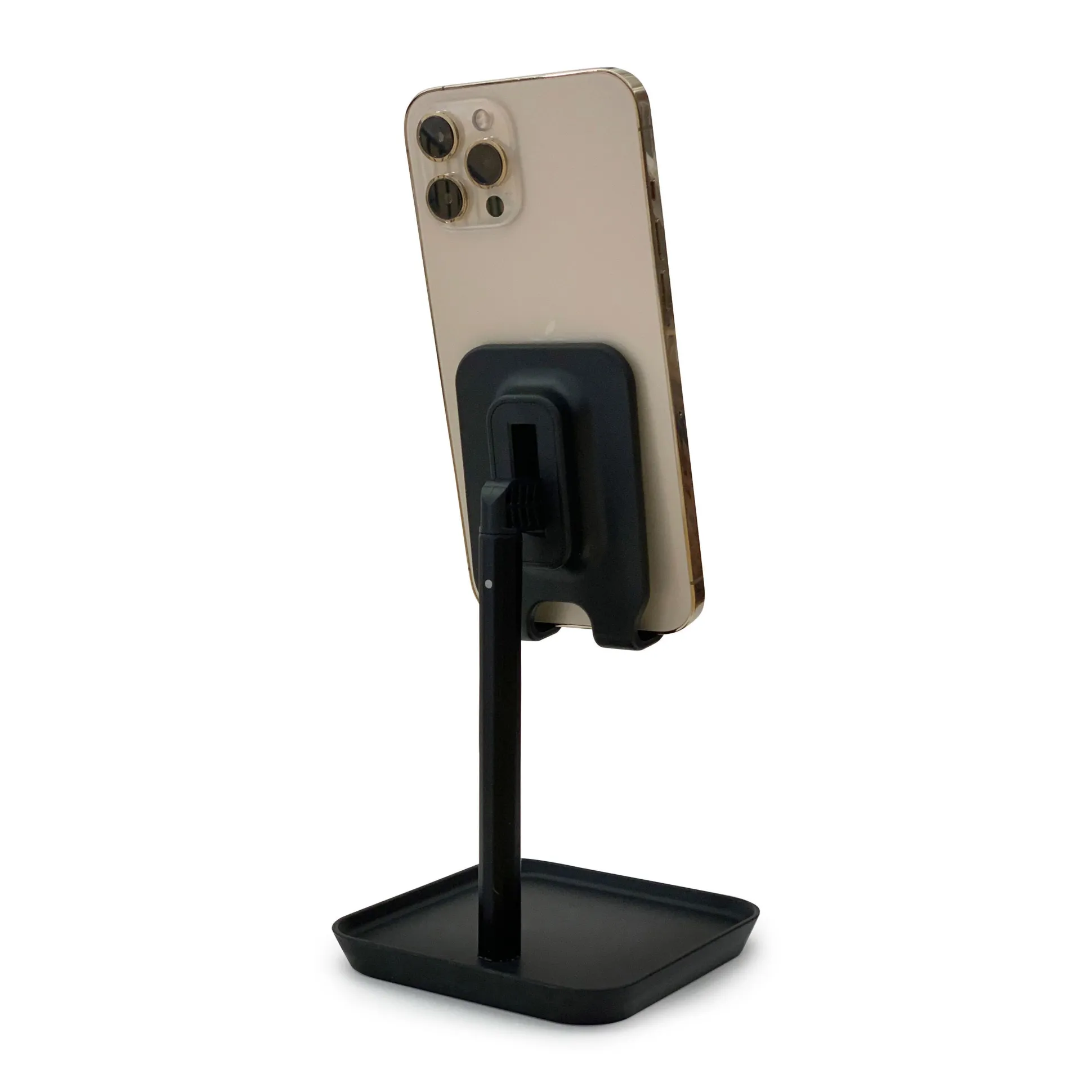 Extendable Phone Stand