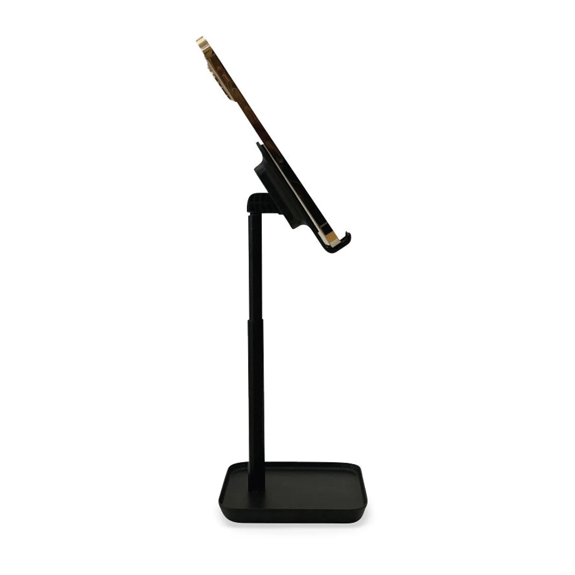 Extendable Phone Stand