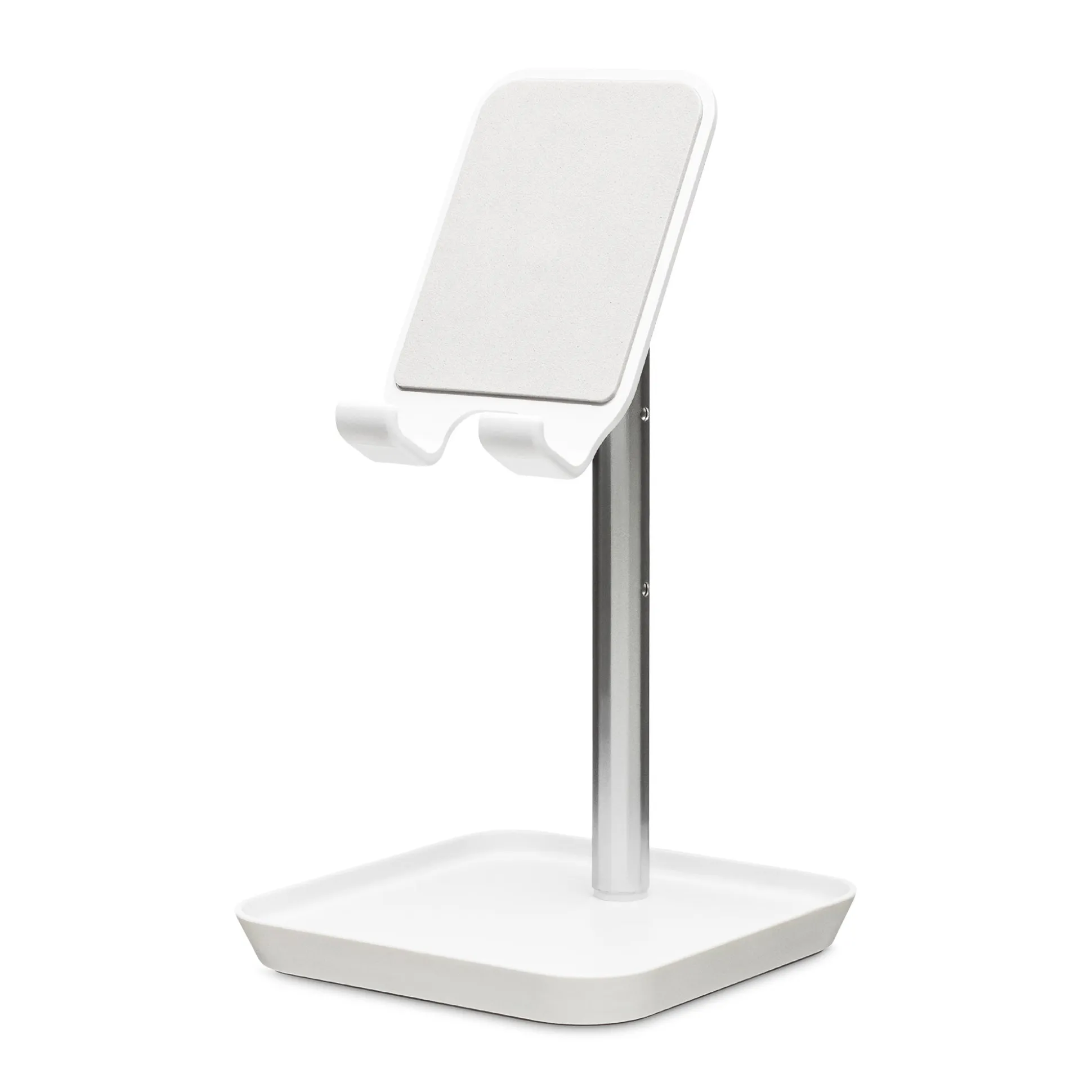 Extendable Phone Stand