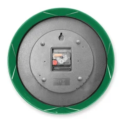 Factory Outdoor Wall Clock
