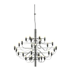Flos 2097 Chandelier