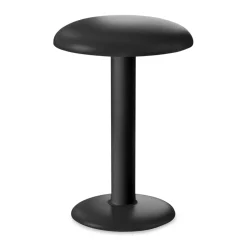 Flos Gustave Portable Table Lamp