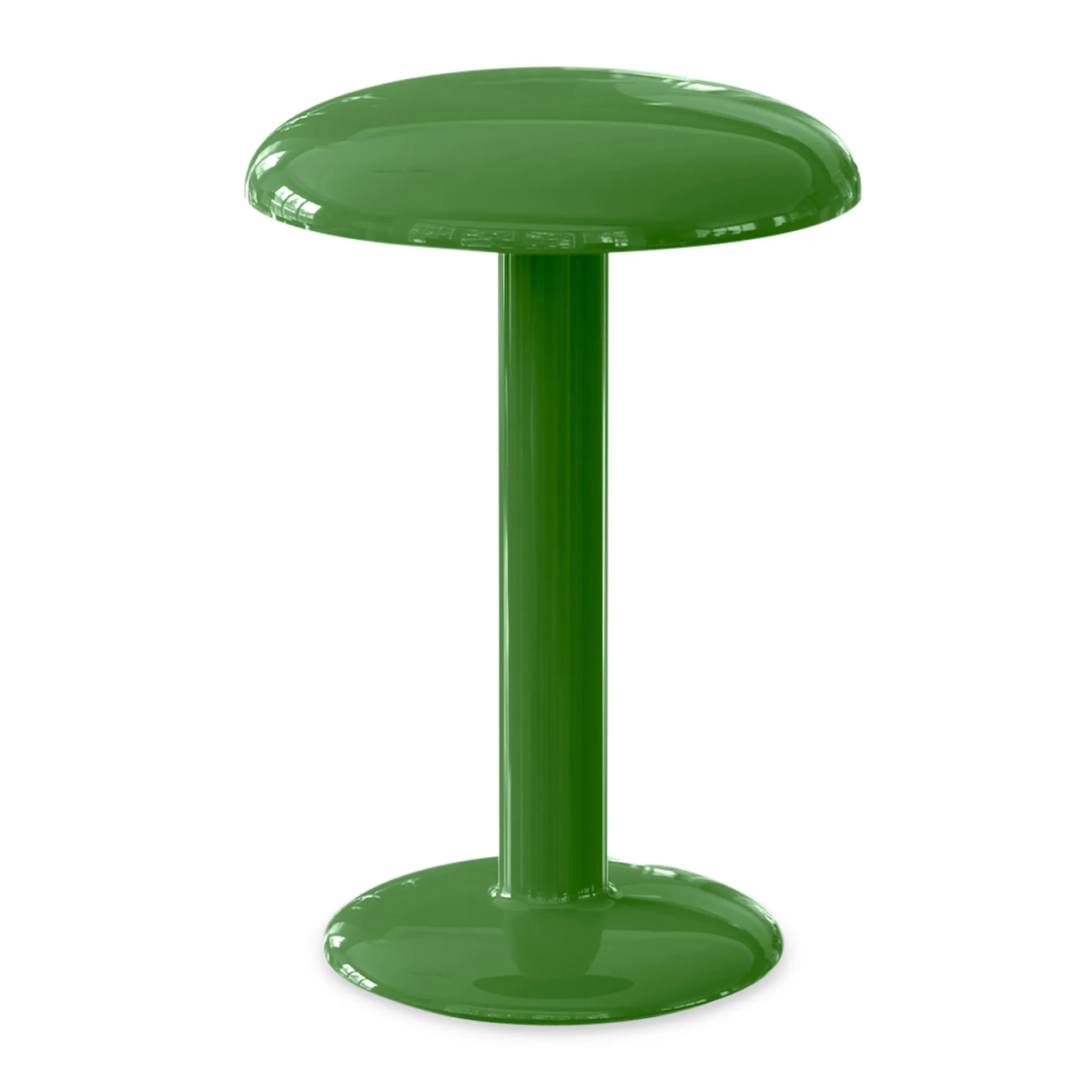 Flos Gustave Portable Table Lamp