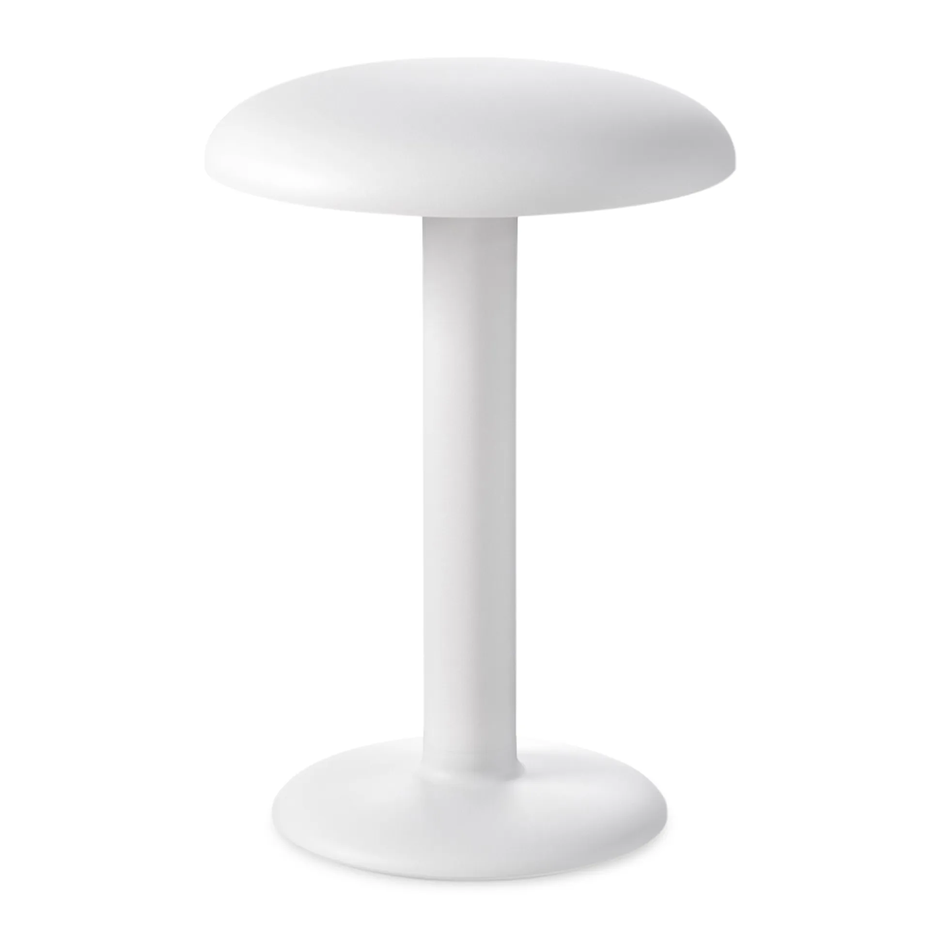 Flos Gustave Portable Table Lamp