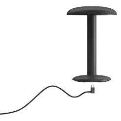 Flos Gustave Portable Table Lamp