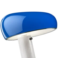 Flos Snoopy Table Lamp