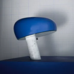 Flos Snoopy Table Lamp