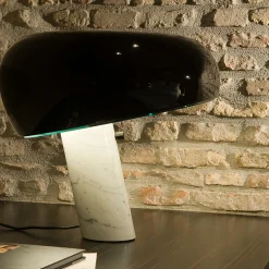 Flos Snoopy Table Lamp