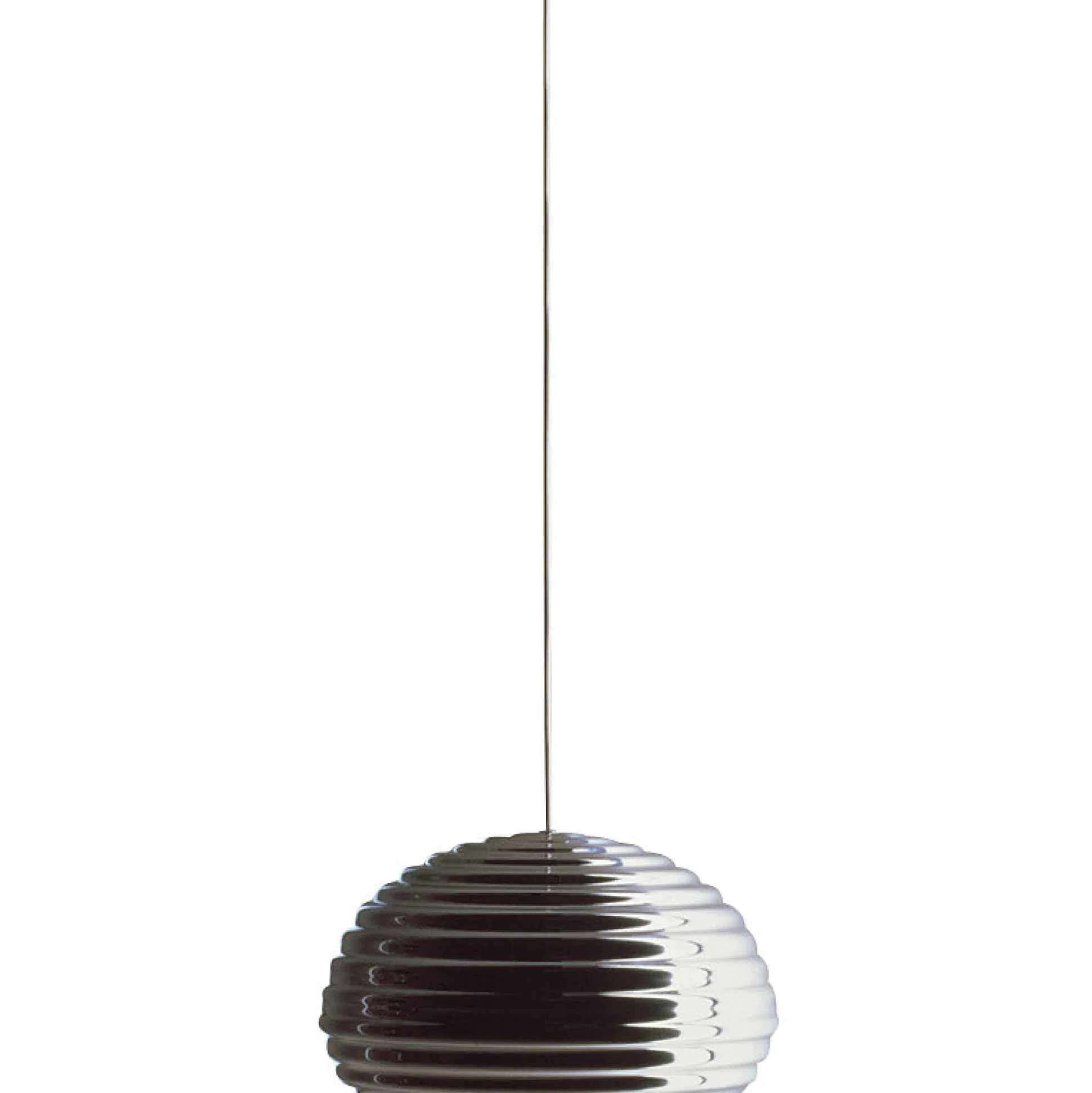 Flos Splügen Bräu Pendant Light