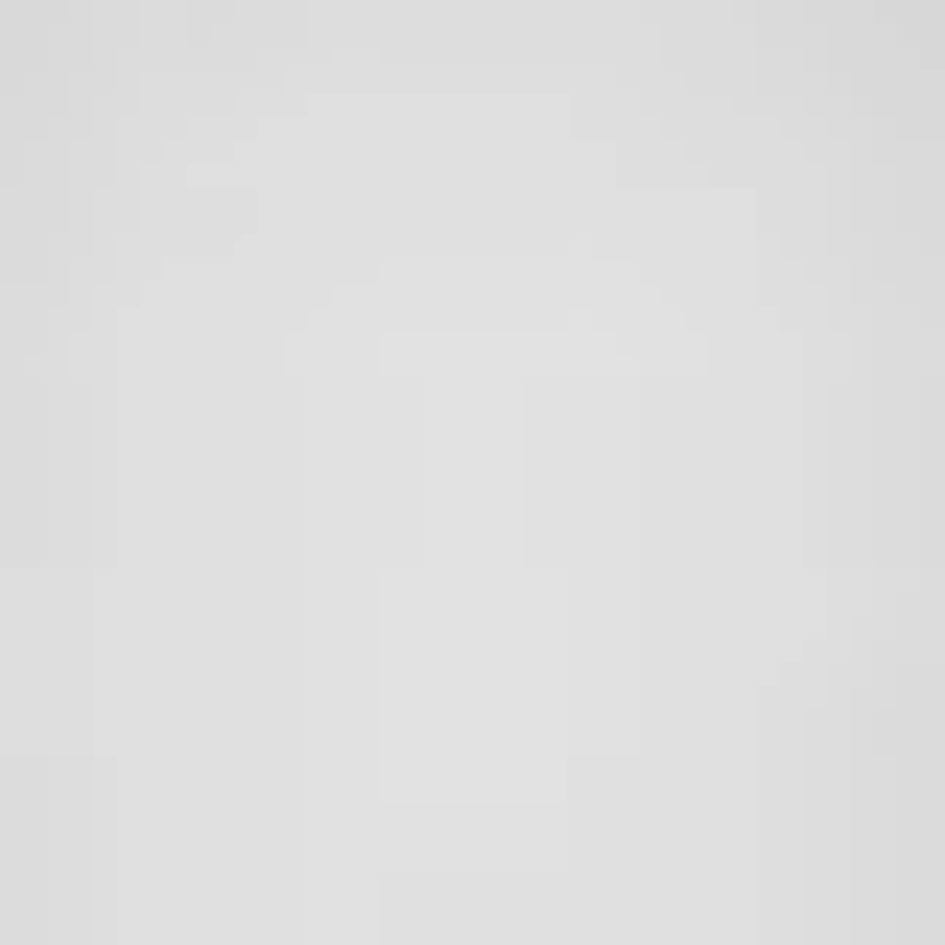 Flos Spun Floor Lamp