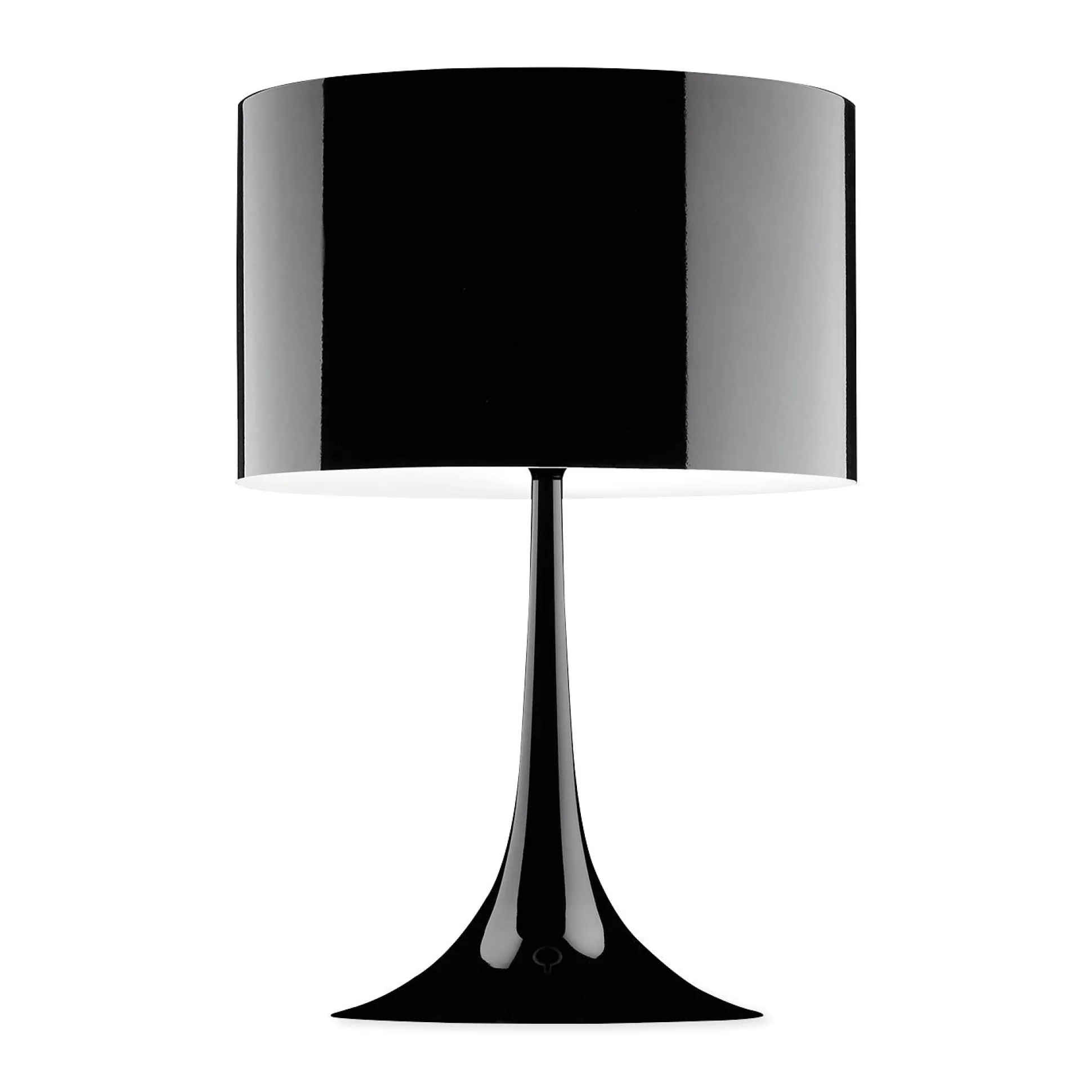 Flos Spun Table Lamp