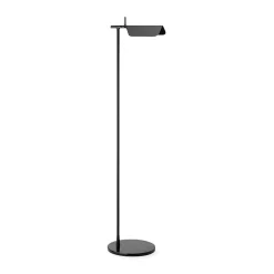 Flos Tab Floor LED Lamp 90° Rotatable Head