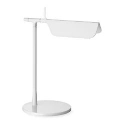 Flos Tab LED Table Lamp