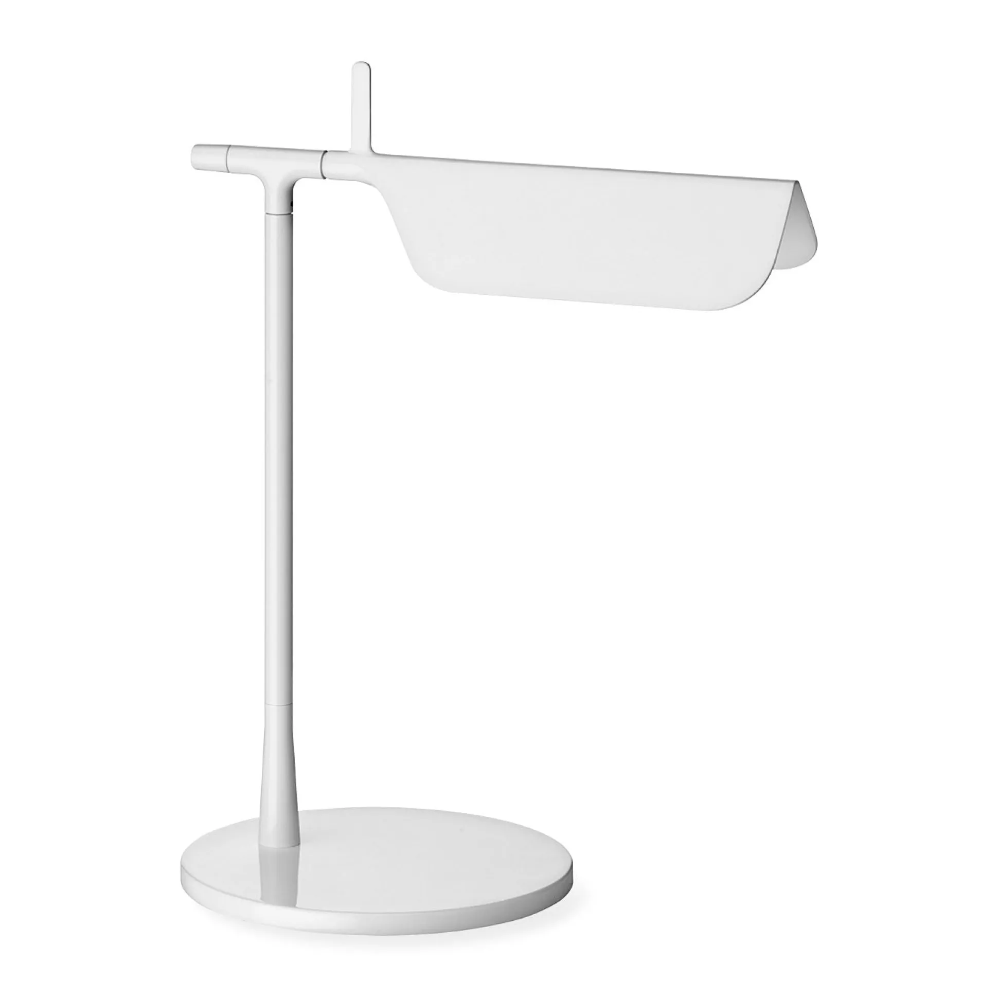 Flos Tab LED Table Lamp