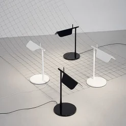 Flos Tab LED Table Lamp