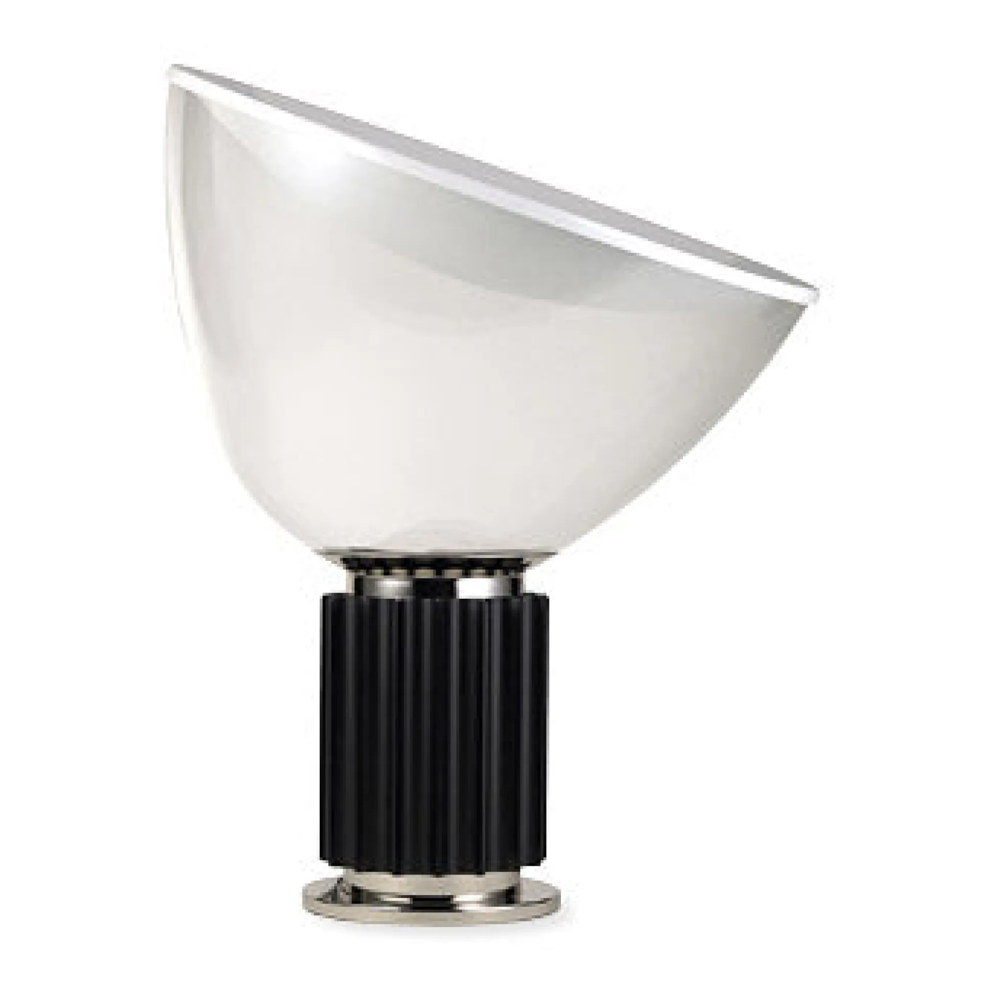 Flos Taccia LED Table Lamp - Large