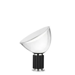Flos Taccia LED Table Lamp - Large