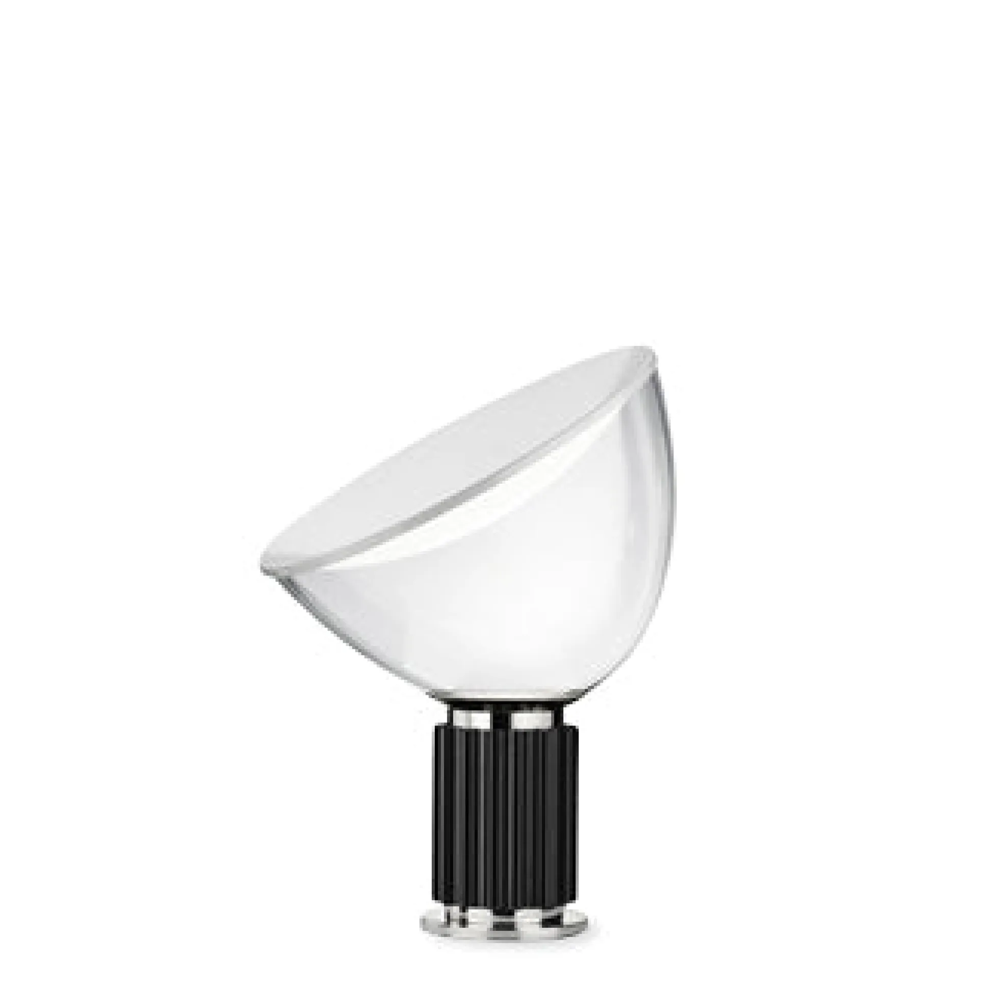 Flos Taccia LED Table Lamp - Large