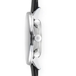 Form C Chronoscope Quartz Watch