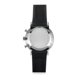 Form C Chronoscope Quartz Watch
