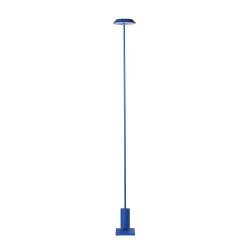 Fortuna Portable Floor Lamp