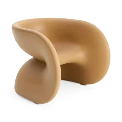 Fortune Chair™ from Heller