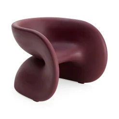 Fortune Chair™ from Heller