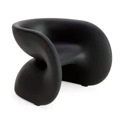 Fortune Chair™ from Heller