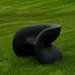 Fortune Chair™ from Heller