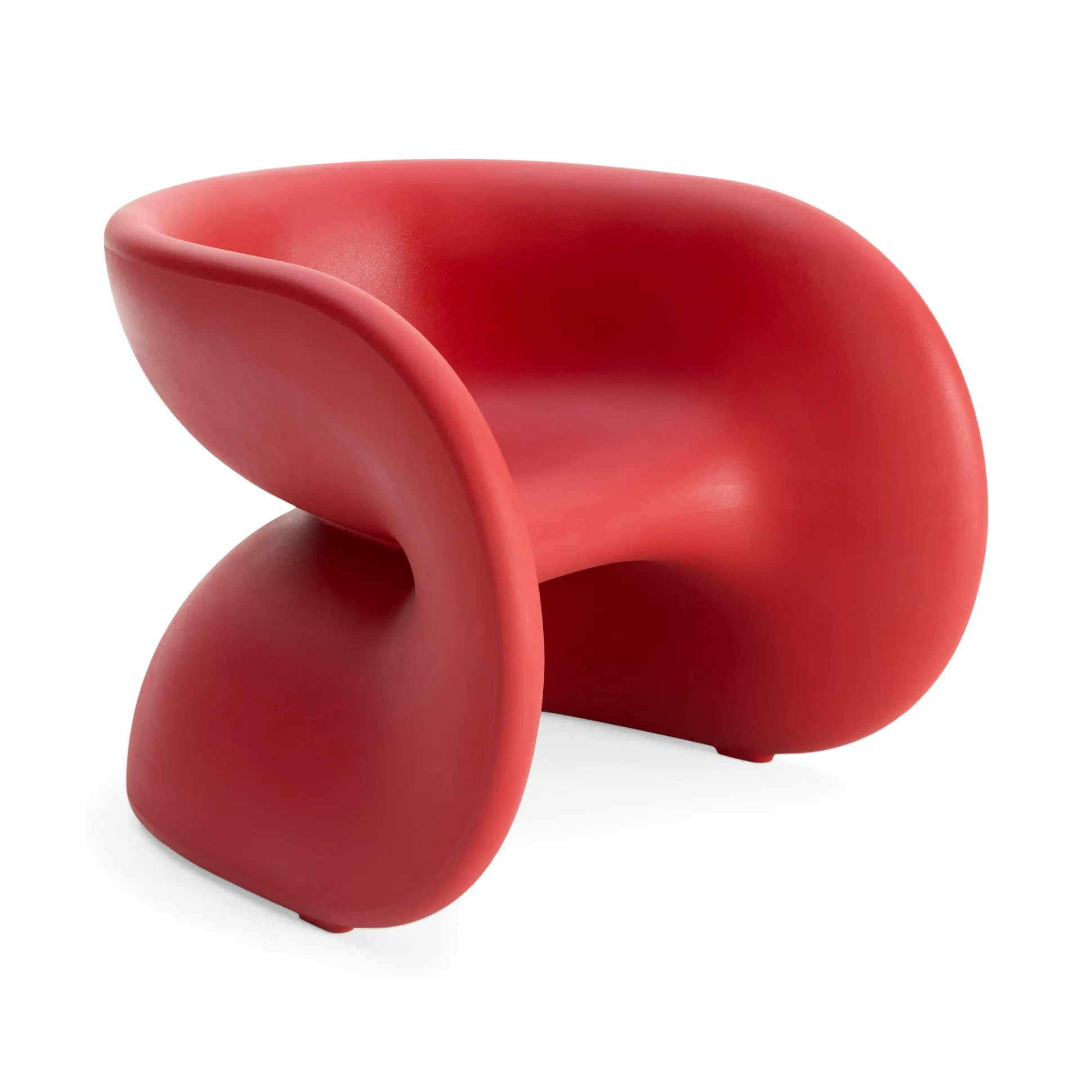 Fortune Chair™ from Heller