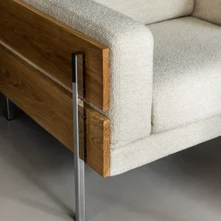 Forum Armchair