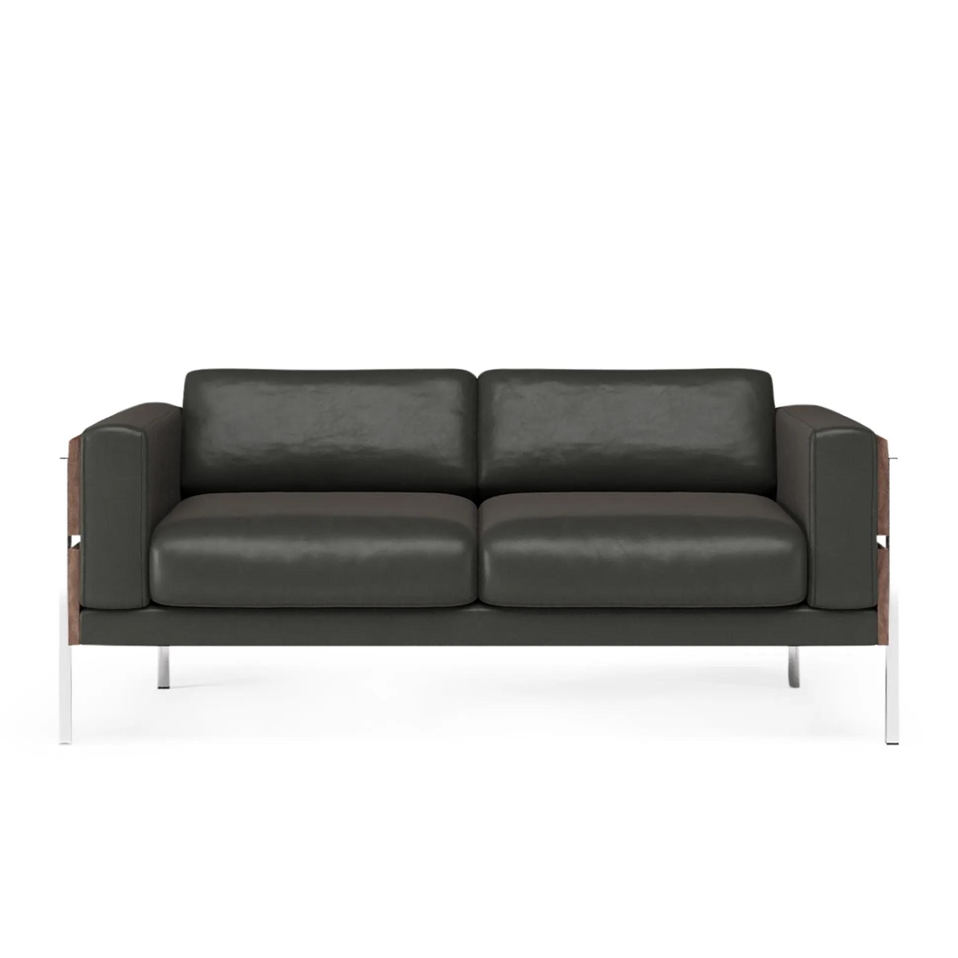 Forum 2-Seater Sofa