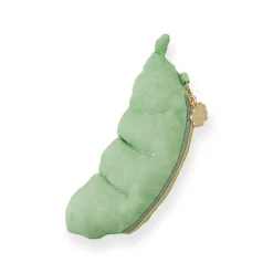 Fresh Produce Zip Pouch
