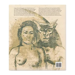 Gauguin: Metamorphoses - Hardcover