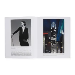 Georgia O’Keeffe: Abstraction Blue - MoMA One on One Series - Paperback