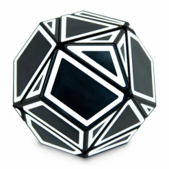 Ghost Xtreme Brainteaser Toy