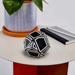 Ghost Xtreme Brainteaser Toy