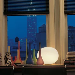 Glo-Ball Basic Table Lamp Basic 1 - 1
