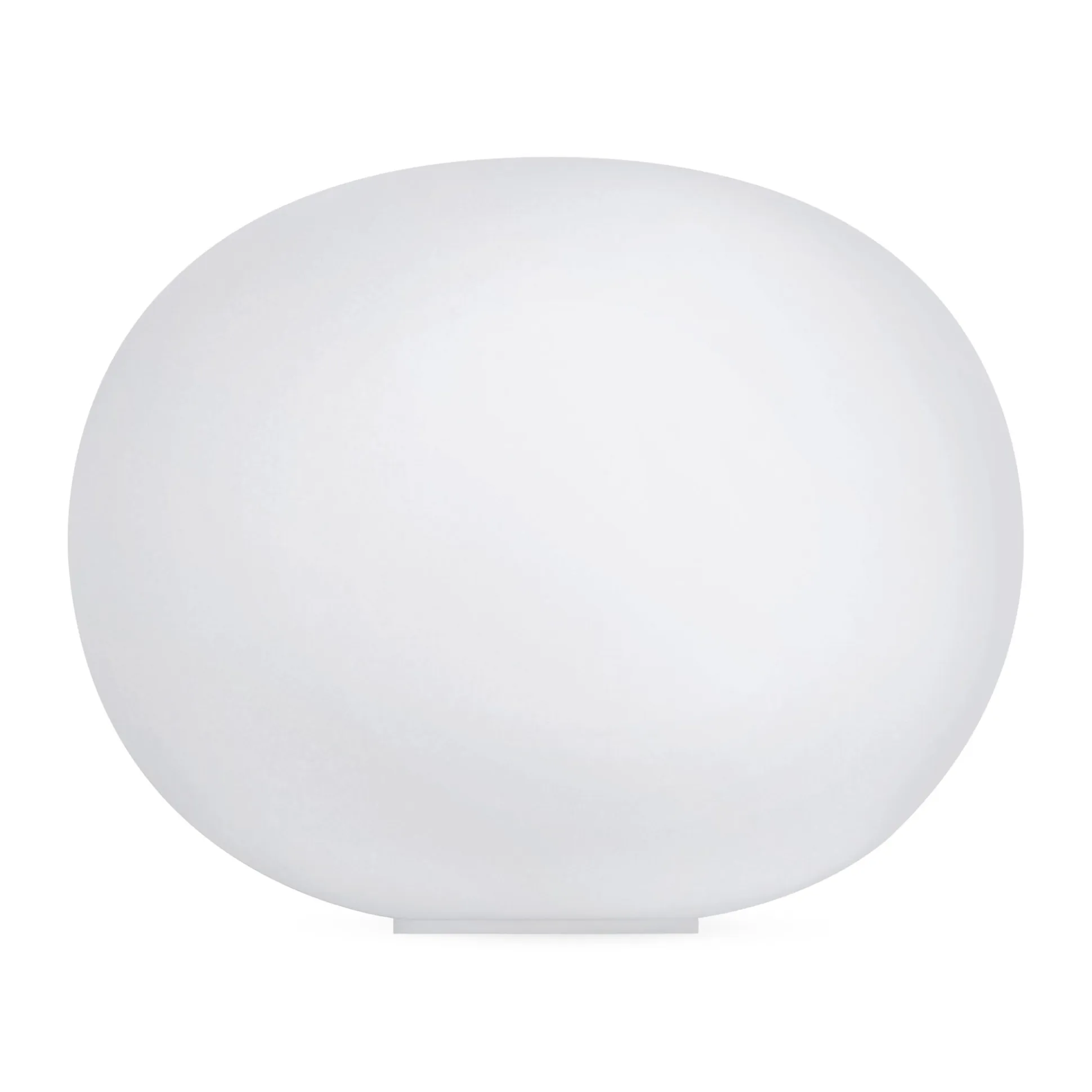Glo-Ball Basic Table Lamp Basic 1 - 2