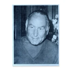 Hal B Wallis Film Producer - Paperback