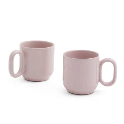 HAY Barro Mug - Set of 2