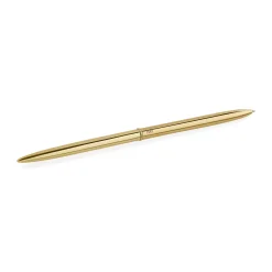 HAY Bullet Pen