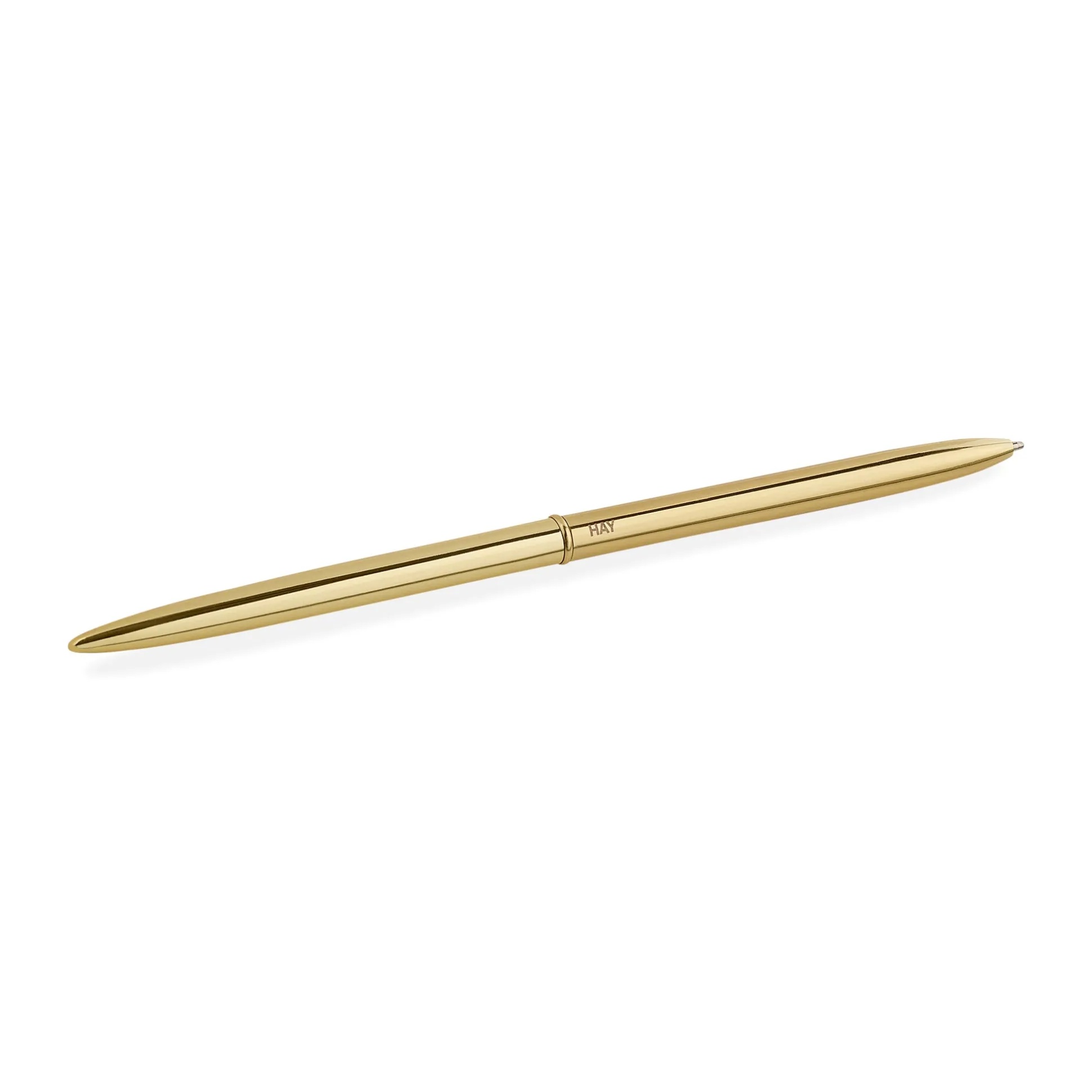 HAY Bullet Pen