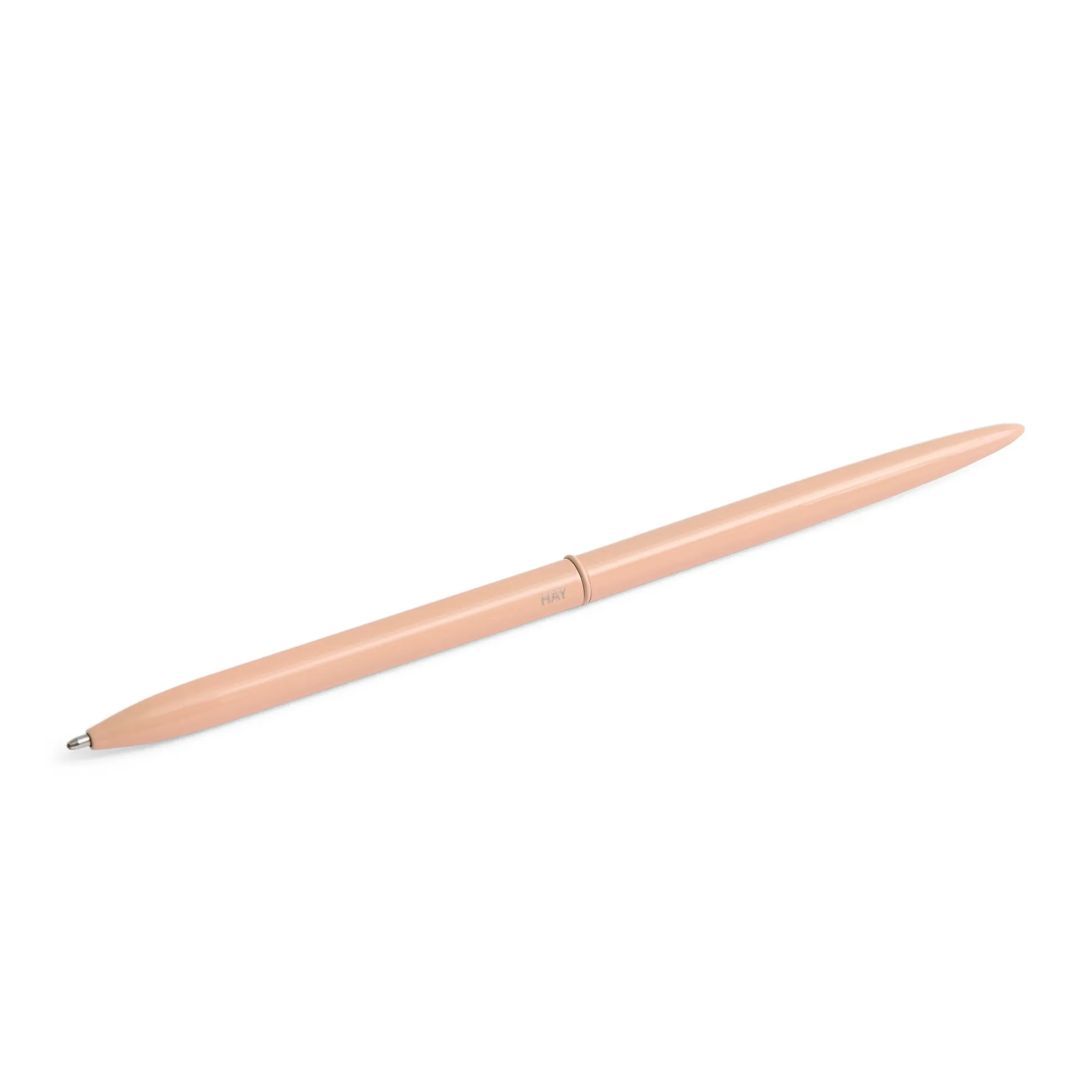 HAY Bullet Pen